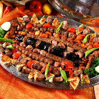 tanitim resim KARDEŞLER PİDE KEBAP SALONU