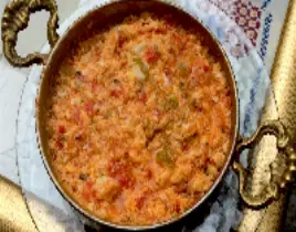 ürün MENEMEN 