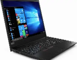 ürün LENOVO BİLGİSAYAR  