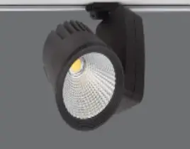 ürün LED SPOT