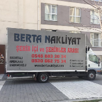 tanitim resim BERTA EVDEN EVE NAKLİYAT