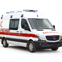 tanitim resim ÖZEL BALIKESİR AMBULANS