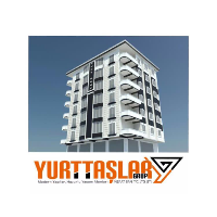 tanitim resim YURTTAŞLAR GRUP İNŞAAT