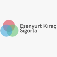 tanitim resim Esenyurt Kıraç Sigorta Acenteliği Ltd.Şti.