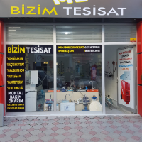 tanitim resim BİZİM TESİSAT 