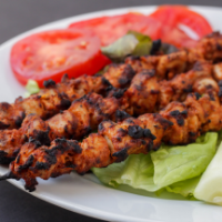 tanitim resim ADIYAMAN YEMEK PAKETİ (PARK KEBAP SALONU)