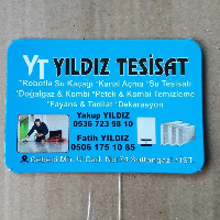 tanitim resim YILDIZ TESİSAT
SU KACAGİ BULMA
PETEK TEMİZLEME