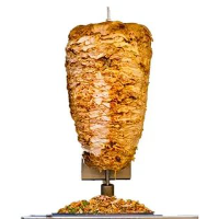 tanitim resim ÇİÇEK DÖNER CAFE