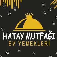 tanitim resim HATAY MUTFAĞI EV YEMEKLERİ