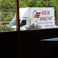 tanitim resim ersin evden eve asansörlü taşımacılık