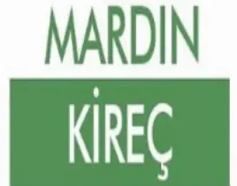 ürün MARDİN KİREÇ