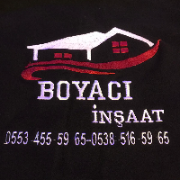 tanitim resim BOYACI İNŞAAT