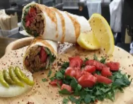 ürün ET TANTUNİ