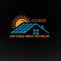 tanitim resim AGEN GÜNEŞ ENERJİ SİSTEMLERİ
