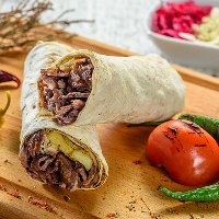 tanitim resim İYİ DÖNER ZURNA DÖNER