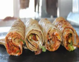 ürün  1.5 KİŞİLİK   ANTAKYA DÖNER 