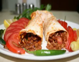 ürün TANTUNİ