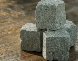 hizmet Er-ni Granit küptaş bazalt küptaş madencilik Diyar