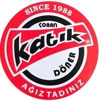 tanitim resim KATIK DÖNER