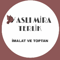 tanitim resim ASLİ MİRA TERLİK