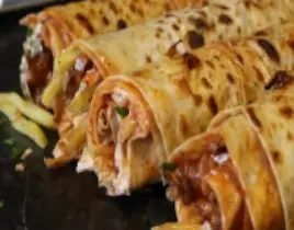 ürün ANTAKYA  USÜLÜ DÖNER 