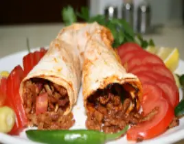 ürün ET TANTUNİ