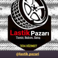 tanitim resim LASTİK PAZARI