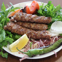 tanitim resim DİVAN OCAKBAŞI