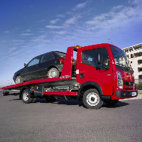 tanitim resim REİS OTO YOL YARDIM