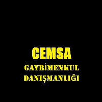 tanitim resim CEMSA GAYRİMENKUL ZAHİRECİLİK