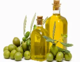 ürün ORGANİK ZEYTİNYAĞI 