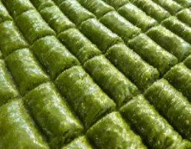 ürün BAKLAVA