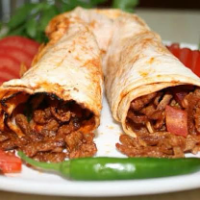 tanitim resim TANTUNİ24CAFE 