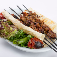 tanitim resim ŞİŞHANE CİĞER & KEBAP