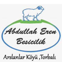 tanitim resim ABDULLAH EREN BESİCİLİK 