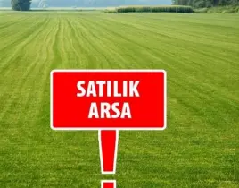 hizmet ARSA ALIM SATIMI