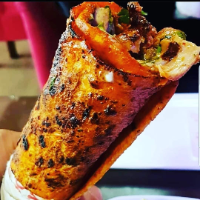 tanitim resim İYİ DÖNER