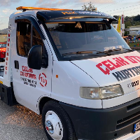tanitim resim ÇELİK OTO KURTARMA ELEKTRİK