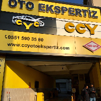 tanitim resim CCY KARABAĞLAR EKSPERTİZ