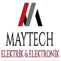 tanitim resim MAYTECH ELEKTRİK ELEKTRONİK