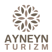 tanitim resim AYNEYN TURİZM