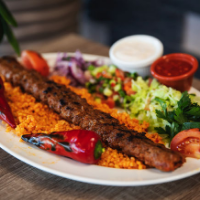 tanitim resim ET VE DÜRÜM DÜNYASI KAŞANAK KEBAP