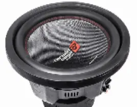 ürün OTO SUBWOOFER