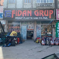 tanitim resim FİDAN GRUP NMA İNŞAAT