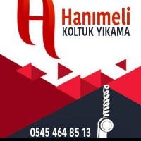 tanitim resim HANIMELİ KOLTUK YIKAMA