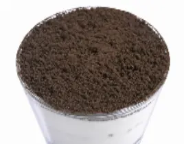 ürün Tiramisu