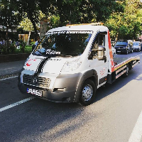 tanitim resim MARAŞ OTO KURTARMA 