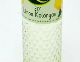 ürün Kolonya 