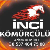 tanitim resim İNCİ KÖMÜR