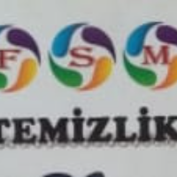 tanitim resim (FSM TEMİZLİK HİZMETLERİ)